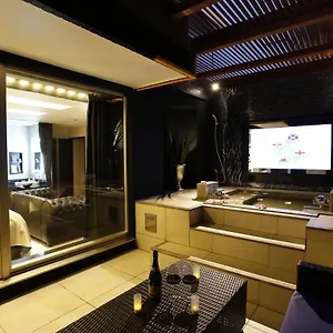 https://moana-shinjuku.alltokyohotels.com