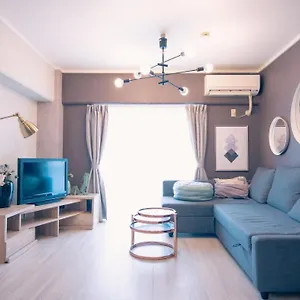 https://staypia-condominium-namba-ebisu.hotels-osaka.net