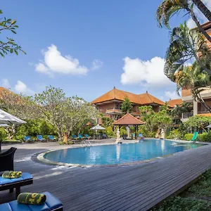 https://adi-dharma-hotel.ubudhotelsnow.com