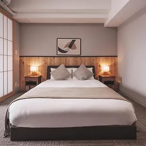 https://travel-stay.hotels-osaka.net