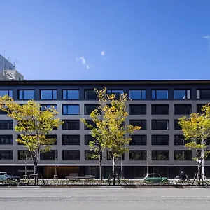 Hyatt Place קיוטו