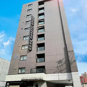 https://hotel-classe-stay-sapporo.sapporo-hotel.com
