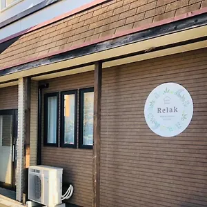 https://guest-house-oniya.hokkaidohotelsjapan.com