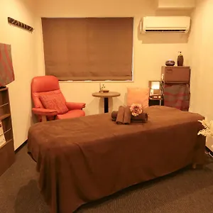 祇园绳手劳恩酒店 *** 京都