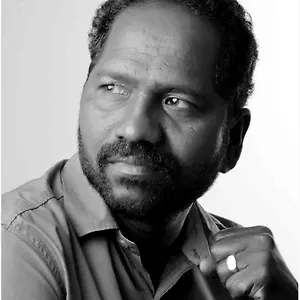https://house-lalithambika.kerala-hotels.net