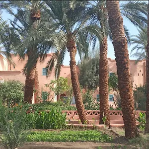  Hotel Bab Al Samawy Ägypten