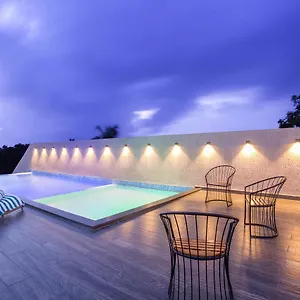 https://sidra-pristine-hotel-and-portico-halls.kerala-hotels.net
