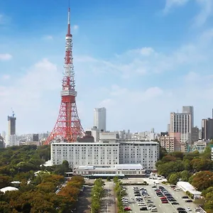 https://prince.alltokyohotels.com