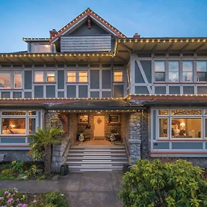 https://dashwood-manor-seaside-bed-breakfast.richmond-hotels.com