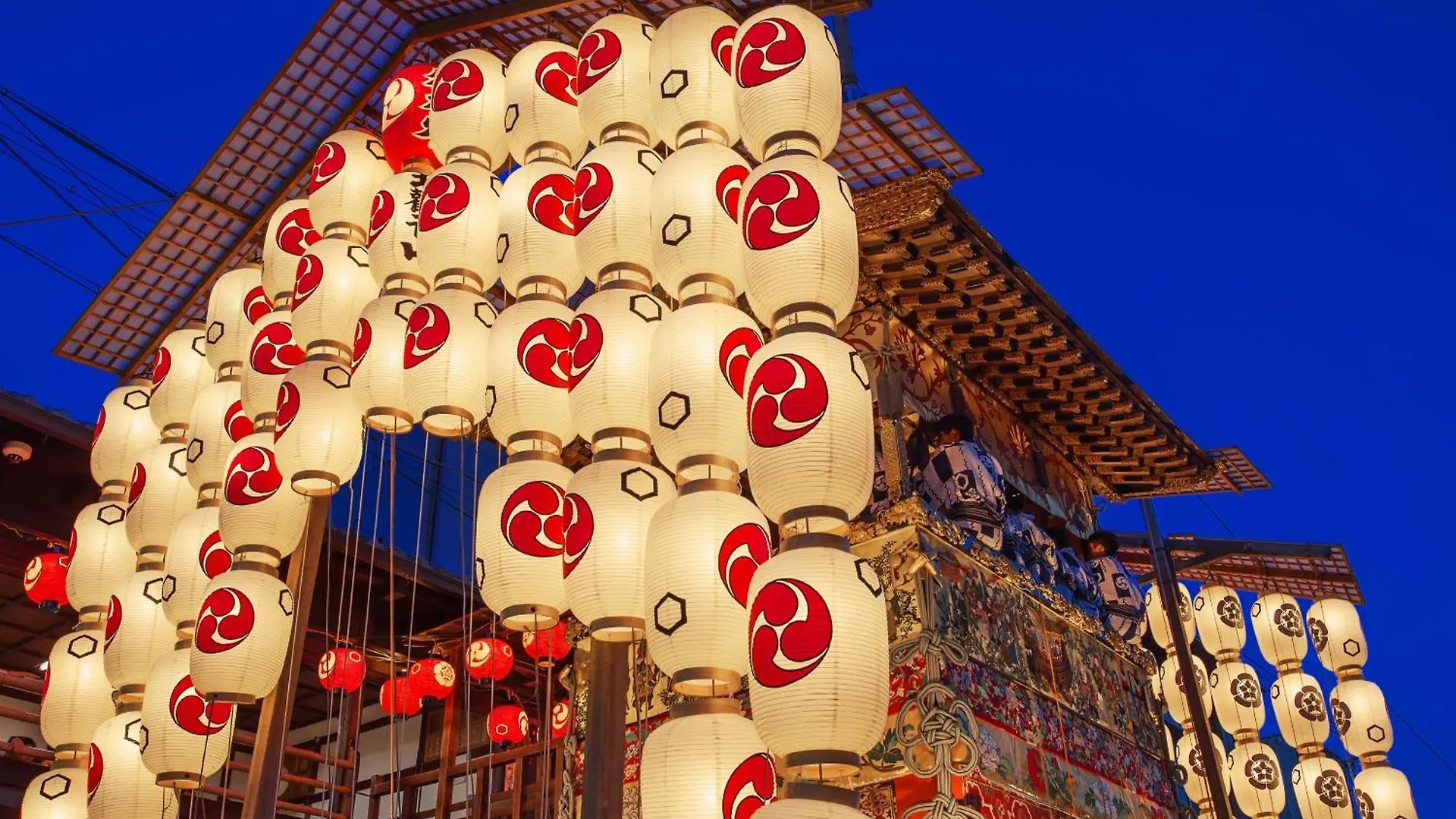 The Blossom 京都市 ホテル