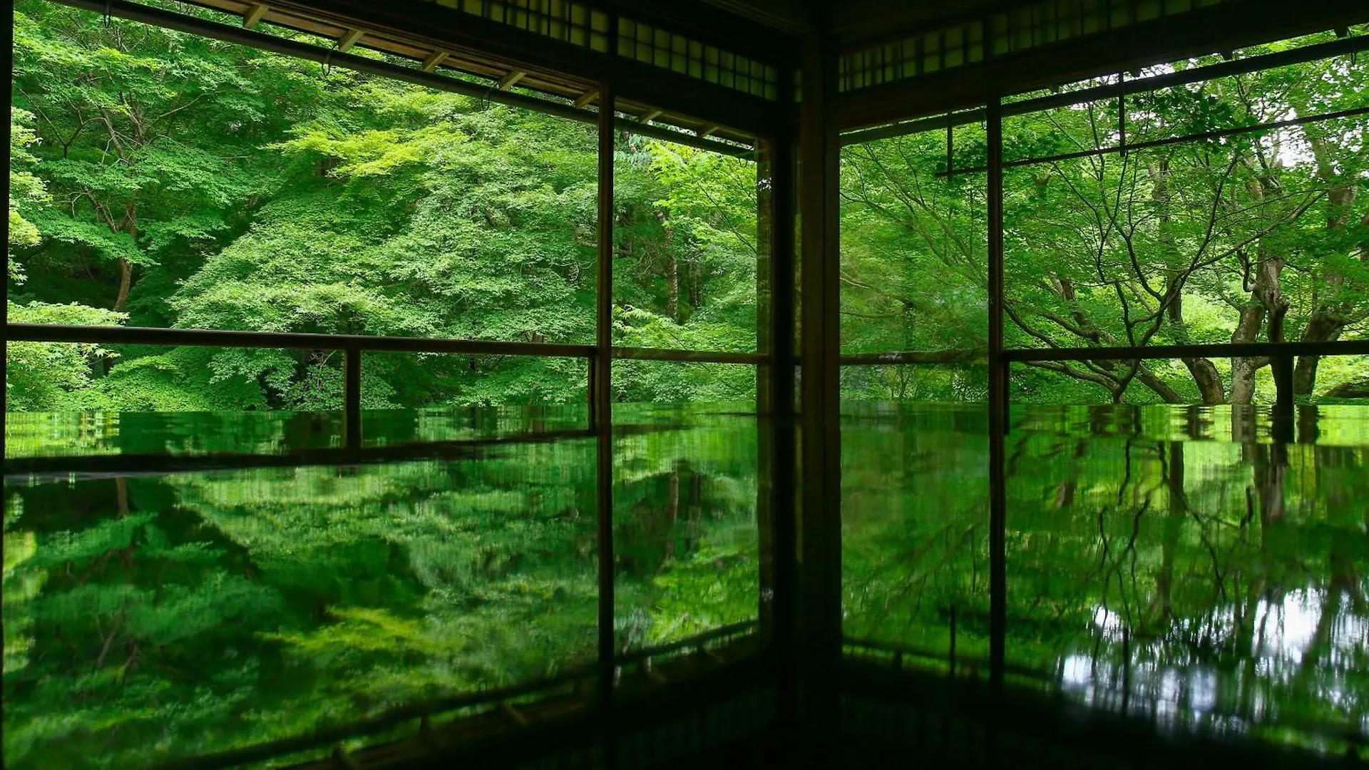 The Blossom Kyoto 4*,  Japan