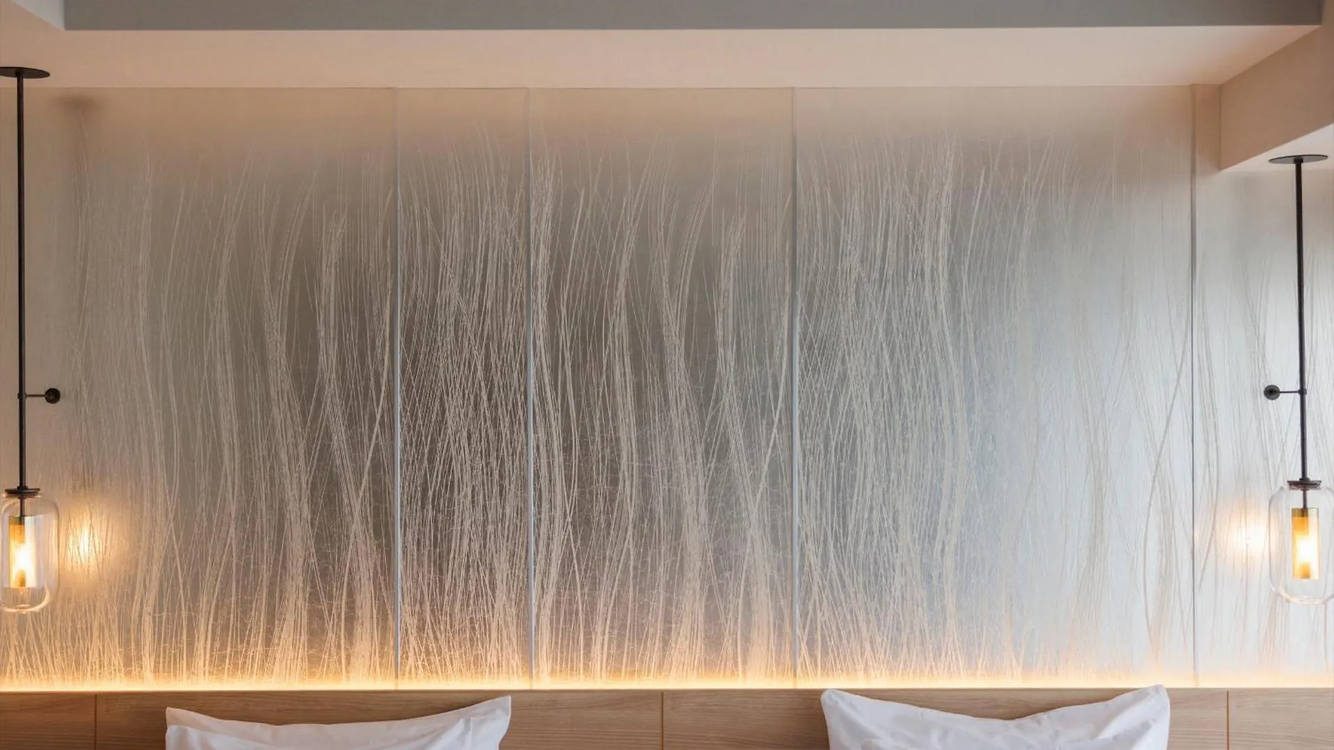 **** Hotel The Blossom Kyoto Japan