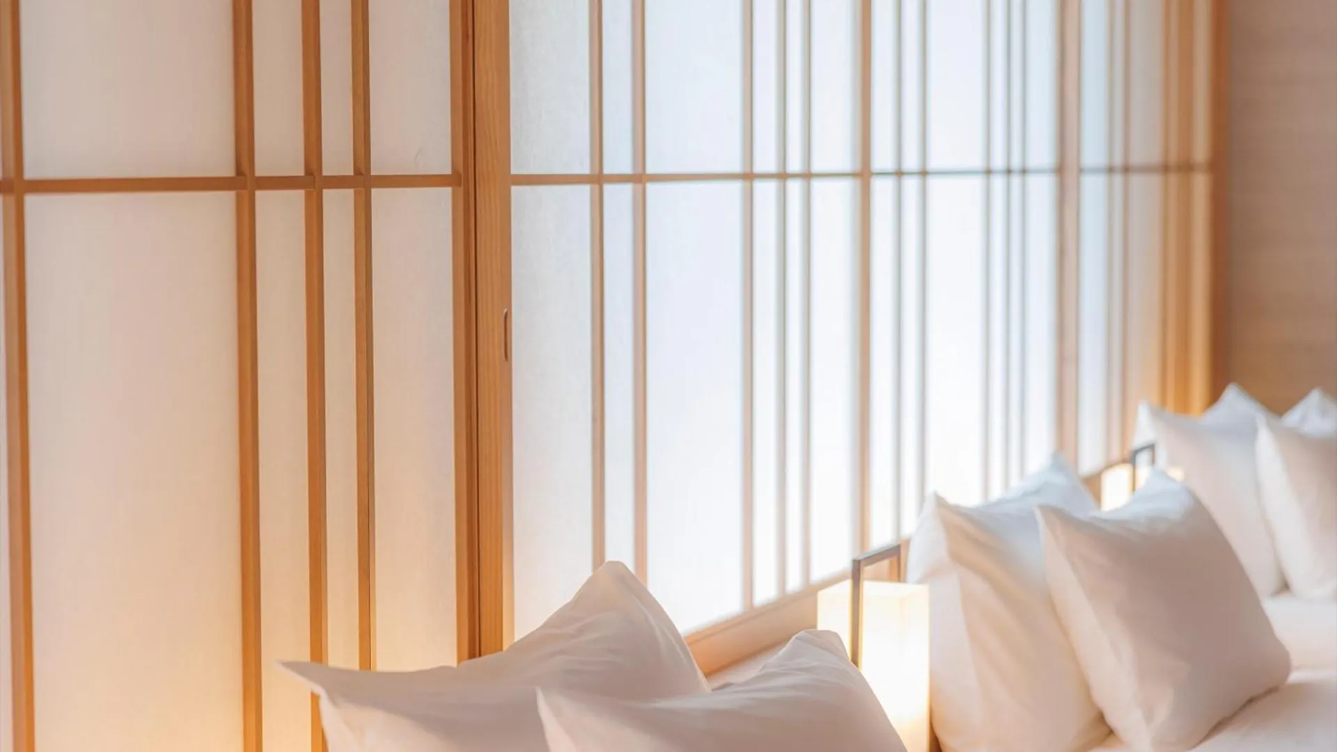 The Blossom Kyoto Hotel