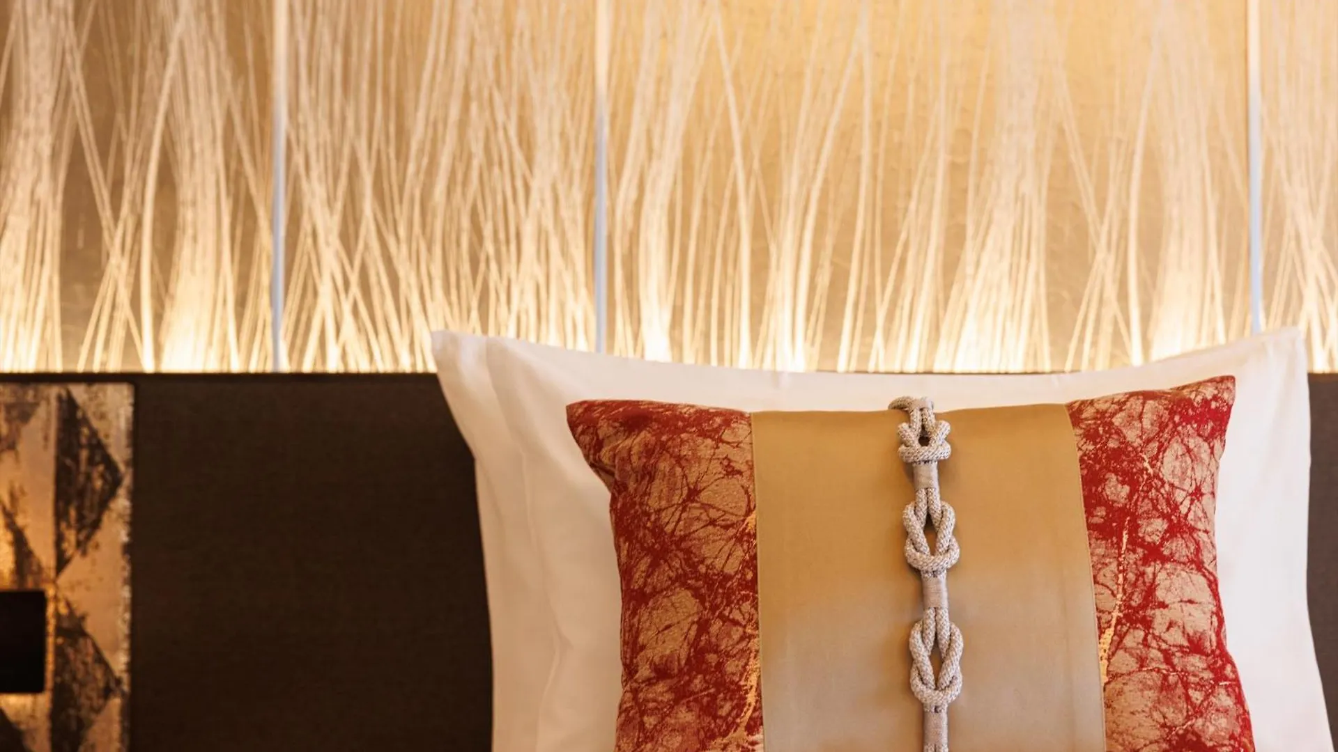 Hotel The Blossom Kyoto