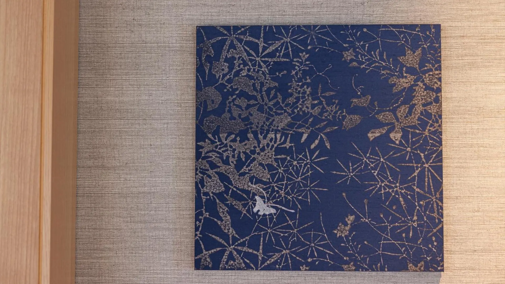 The Blossom Kyoto Hotel